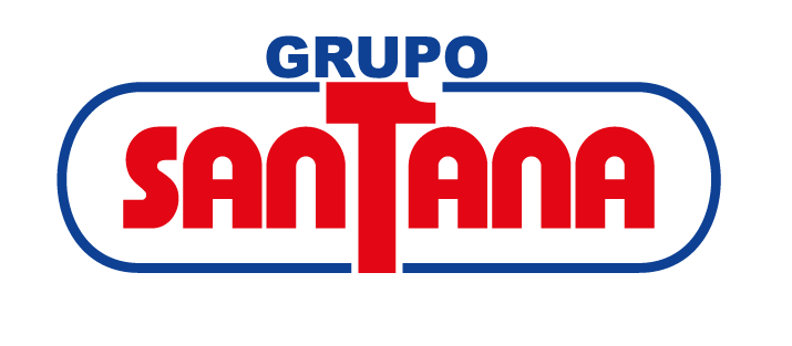 Comercial Santana